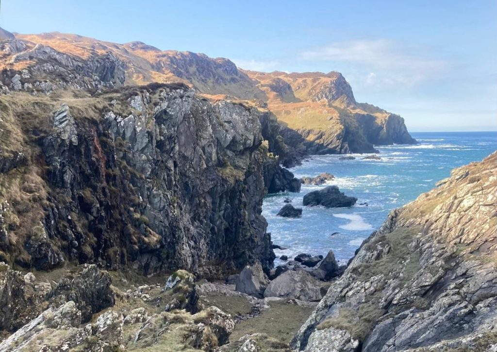 3f9a2add-1355-46b3-86d4-5189f0ac7032