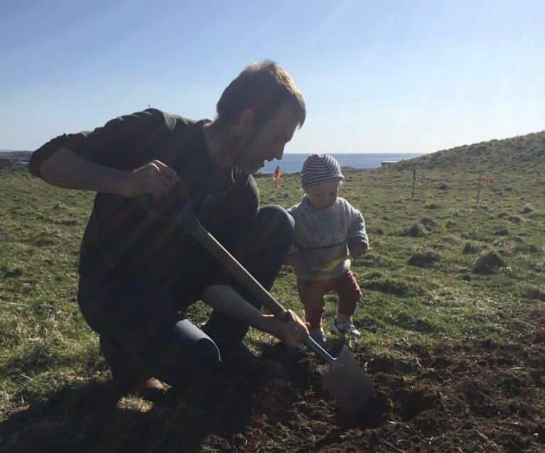 776a6fad-2fac-428c-bc74-4041ffda581b